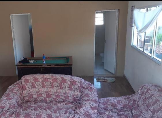 فيلا Sitio Atibaia Ligeirinho- Bairro Portao Km 52 Fernao Dias المظهر الخارجي الصورة